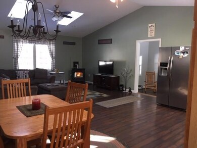 570 Oak St, Sanford, ME 04073 - photo 7