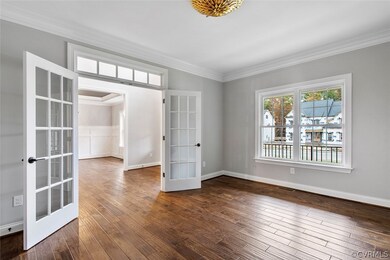 5016 Ellis Meadows Ct, Glen Allen, VA 23059 - photo 7