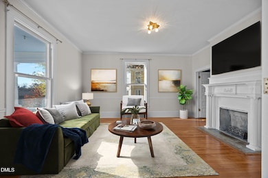 45-web-or-mls-IMG_6858 (2)