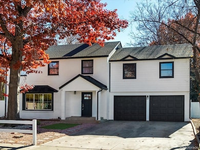 466 Sherilynn Cir, Firestone, CO 80520 - photo 2