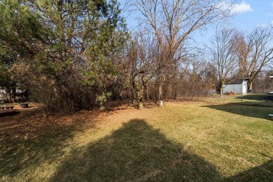 7-web-or-mls-DSC01277