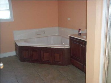 1000 Nella Jeanne Rd, Breaux Bridge, LA 70517 - photo 7