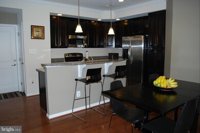 15171 Leicestershire St unit 48, Woodbridge, VA 22191 - photo 6
