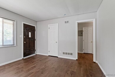 1221 Belmont St, Montgomery, AL 36106 - photo 2