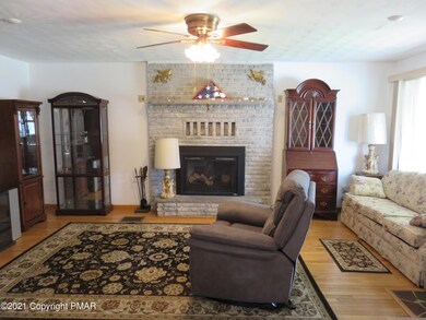 2612 N Main Ave, Scranton, PA 18508 - photo 4