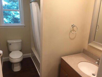 70 Cape Dr unit 4D, Mashpee, MA 02649 - photo 7