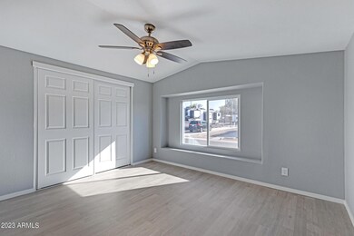 320 E McKellips Rd Lot 62-13