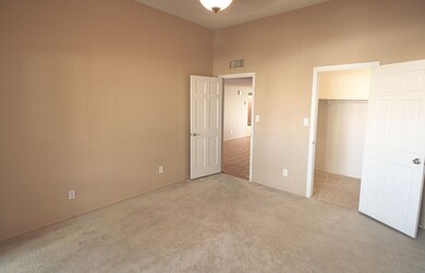 SecondBedroom4