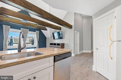 1504 N Broom St unit 9, Wilmington, DE 19806 - photo 7