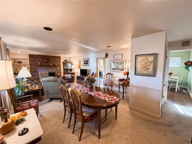 1414 Lincoln Way unit 1, White Oak, PA 15131 - photo 2