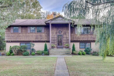 166WPalmerAve-2