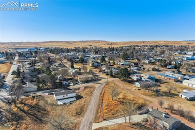 0 Cheyenne St, Calhan, CO 80808 - photo 4