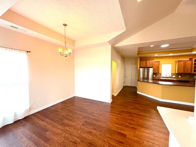 4556 Bonterra Ln, West Lafayette, IN 47906 - photo 6