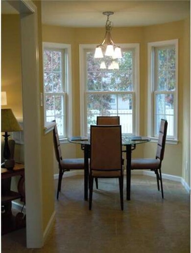 518 Menantico Ave, Millville, NJ 08332 - photo 5