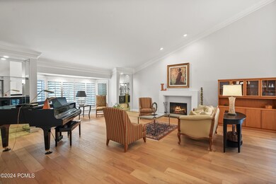 3000 S Connor St unit 22, Salt Lake City, UT 84109 - photo 4