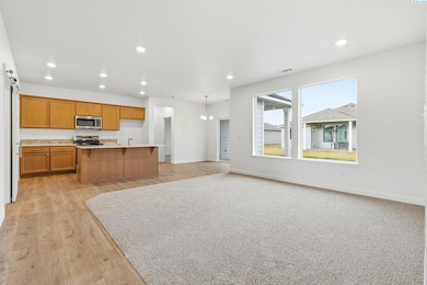 8713 Silver Mound Dr, Pasco, WA 99301 - photo 5