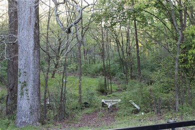 96 Isaac Walker Rd, Crandall, GA 30711 - photo 7