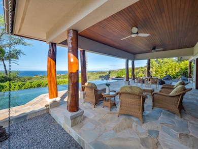 59-293 Pualele Place, Waimea, HI 96743 - photo 2