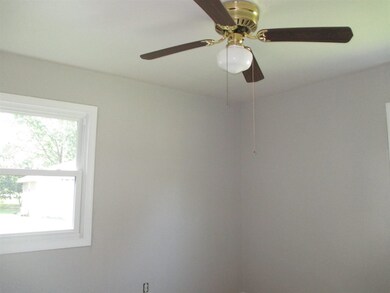 133 Cardinal Rd, Jacksonville, NC 28546 - photo 7