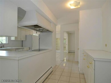 191 Central Ave, Johnston, RI 02919 - photo 6