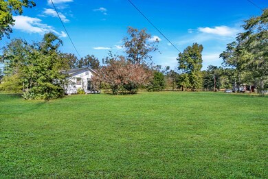 834/840 N Main St, Pembroke, GA 31321 - photo 5