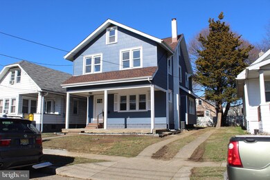 2120 Scovel Ave, Pennsauken, NJ 08110 - photo 2