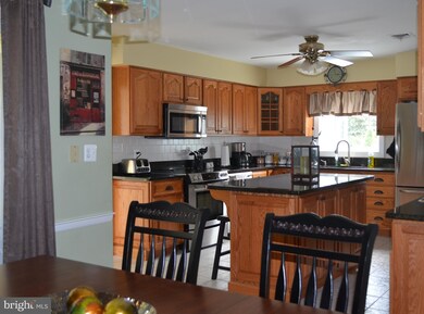 1405 Providence Rd, Towson, MD 21286 - photo 2