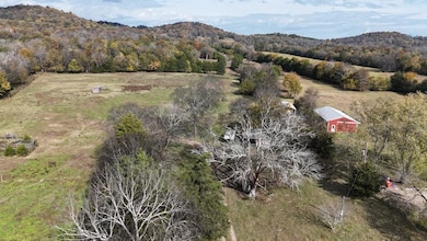 2520 Brown Shop Rd, Petersburg, TN 37144 - photo 3