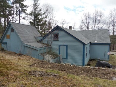 29 Fitchburg Rd, Ashburnham, MA 01430 - photo 7