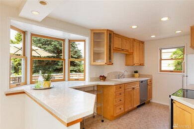 1208 W Bothwell St, Seattle, WA 98119 - photo 7