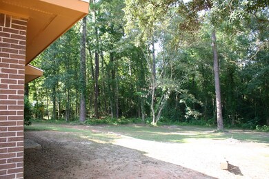 801 Charlotte Dr, Picayune, MS 39466 - photo 6