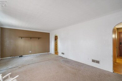 213 Ruch St, Luckey, OH 43443 - photo 6