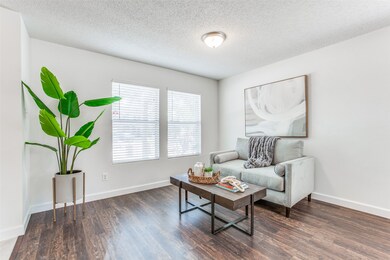 605 Claiborn Ln, Wylie, TX 75098 - photo 4