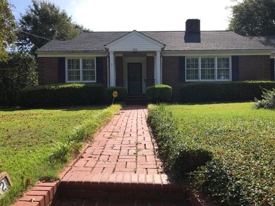 822 Johns Rd, Augusta, GA 30904 - photo 2