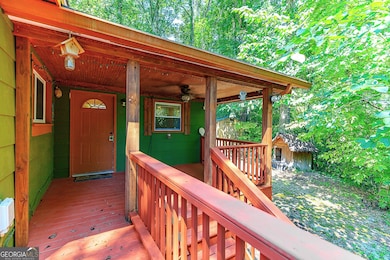 750 Dug Rd, Ringgold, GA 30736 - photo 7