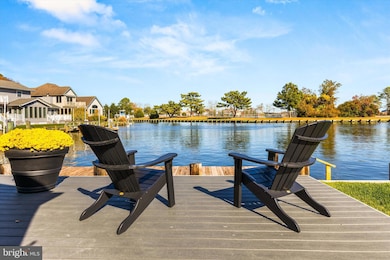 61 Grand Port Rd, Berlin, MD 21811 - photo 3