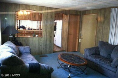 16 Judywood Ln, Essex, MD 21221 - photo 6