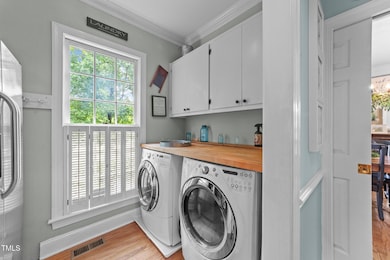 45-web-or-mls-VB4A1406