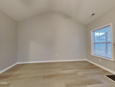 410 Crutchfield Dr, Cameron, NC 28326 - photo 3