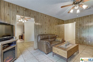 1207 Sublett Ave, Copperas Cove, TX 76522 - photo 6