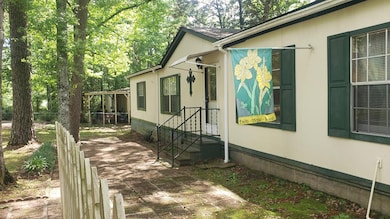 1927 Clark Travis Ln NE, Brookhaven, MS 39601 - photo 5