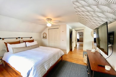 126 Bellevue Ave, Rutland, VT 05701 - photo 6