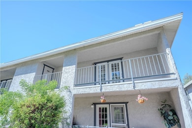 2881 Violet Ln unit 2881, Henderson, NV 89074 - photo 2