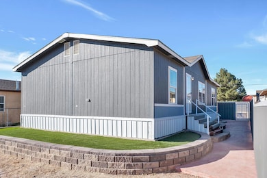 203 N 10th St, Carlsbad, NM 88220 - photo 2