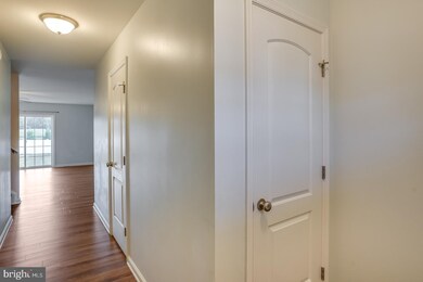 20 Riptide Ct, Frederica, DE 19946 - photo 6