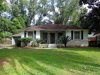 5135 Attleboro St, Jacksonville, FL 32205 - photo 2