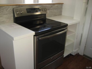 650 S Delaware Dr, Easton, PA 18042 - photo 7