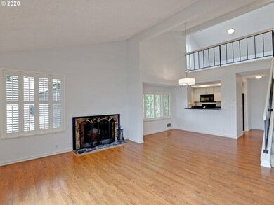 10297 SW Trapper Terrace unit 1C, Beaverton, OR 97008 - photo 5