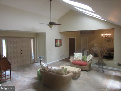 27 Ringfield Rd, Chadds Ford, PA 19317 - photo 5