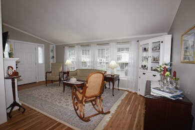 3 Hickory Cir, Rockland, MA 02370 - photo 5